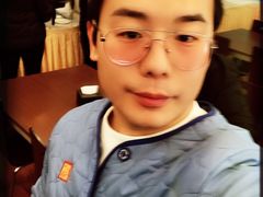 -大明眼镜(金源新燕莎MALL店)