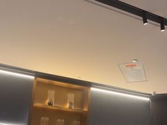 -徐记海鲜(曲江南湖店)