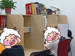 -华南理工大学(大学城校区)