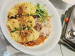 -正兴蜀园(科技园区店)