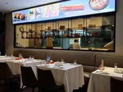 -旺顺阁鱼头泡饼(小红门店)