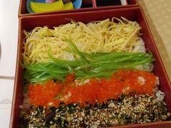 -江左尚白日本料理(万象城店)