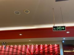 -味千拉面(双井店)