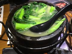 -花椒笑成都小馆(百脑汇店)