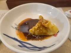 -玉芝兰(长发街店)