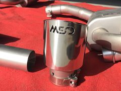 -RD卡丁车汽车俱乐部