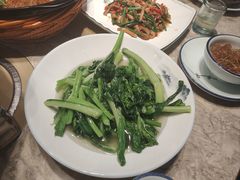 -力力渔港涉外店