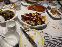 -丁虎子烤肉(国道二店)