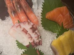 -匠和风精致料理(莆田财富中心店)