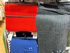 -优衣库(上海虹口龙之梦店)