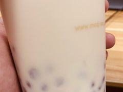 -茉沏(万科美好广场店)