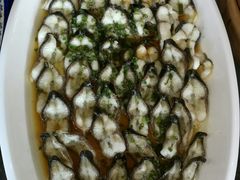 -呼吸森林·生态农庄农家乐私房菜