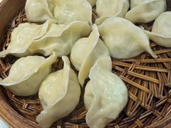 -好妈王饺子(滂江街店)