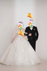 -ONLYART 摄影工作室(武汉店)
