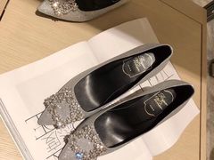 -Roger Vivier(北京SKP店)