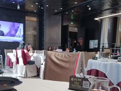 -金汇酒楼(中山东区店)