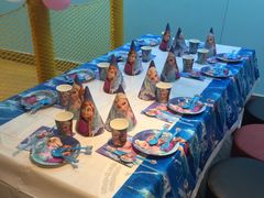 -麦当劳(塔园路店)