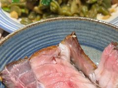 -静一餐厅·湖北菜(前门店)