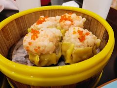 -八珍·潮点荟·手工潮式点心·私房菜(桂园南苑店)