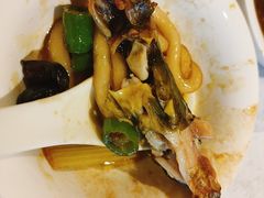 -大蓉和(一品天下店)