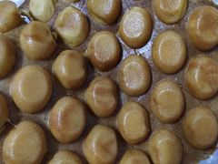 -桂桂茶(滨江百联店)
