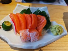 -鹤龟料理店(时代天街店)