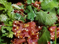 -醉烧膘·烧烤夜宵王(总店)