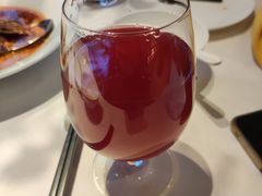 -俏江南天津时尚曲艺主题餐厅(马场道店)