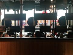 -韩宫宴烤肉·料理(漳河万达店)