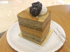 -樱花糕坊(群星城店)