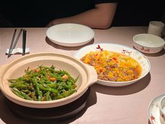 -小炳胜(天环店)