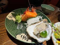 -王氏炉匠·烧鸟放题自助(好运街店)