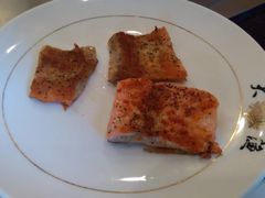 -大渔铁板烧(蛇口店)