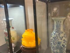 -鹏欣水游城