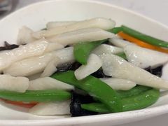 -鹿港小镇(黄金店)