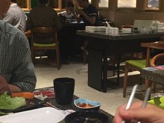 -韩罗苑(万象城店)