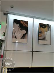 -崇尚GAVIN STYLE臻选