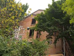 -重庆十八梯传统风貌区