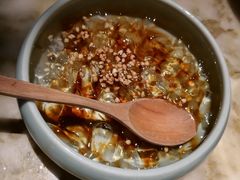 -绿茶餐厅(汇悦大融城店)