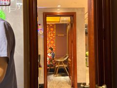 -锦州御烧烤·形象店(人民街店)