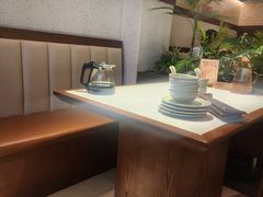 -鲜得莱渔港·小平岛海胆馆(七贤岭店)