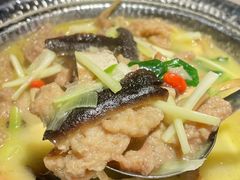 -遇见长安之高山流水(李家村万达店)