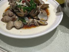 -开鑫鱼厂·宁波海鲜(前程智慧城店)