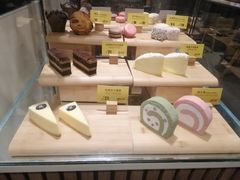 -麦当劳(金稻田路餐)