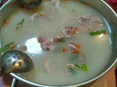 android_upload_pic-馋嘴蛙火锅