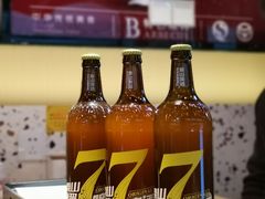 -泰山王老三串旗舰店(万达店)