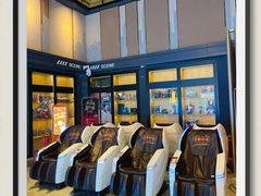 -万达影城(闵行颛桥万达广场杜比影院店)