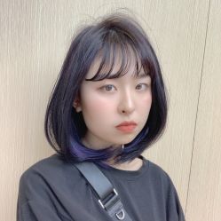 中发-P.STYLE 派斯造型