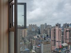 -槿言教育·雅思托福·国际教育·小语种培训留学中心(观音桥店)