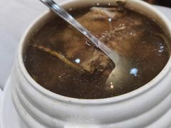 -瑞记湛江鸡饭店·粤西第一鸡(粤垦店)